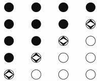 OLIGHT Haloop Rechargeable LED Camping Light - icon2