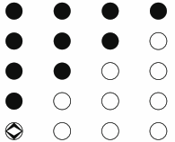OLIGHT Haloop Rechargeable LED Camping Light - icon5