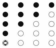 OLIGHT Haloop Rechargeable LED Camping Light - icon6