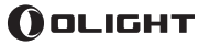 OLIGHT logo