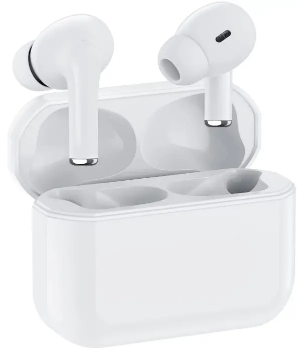 Lasuney-T18-Bluetooth-5.0-True-Wireless-Earbuds-Product