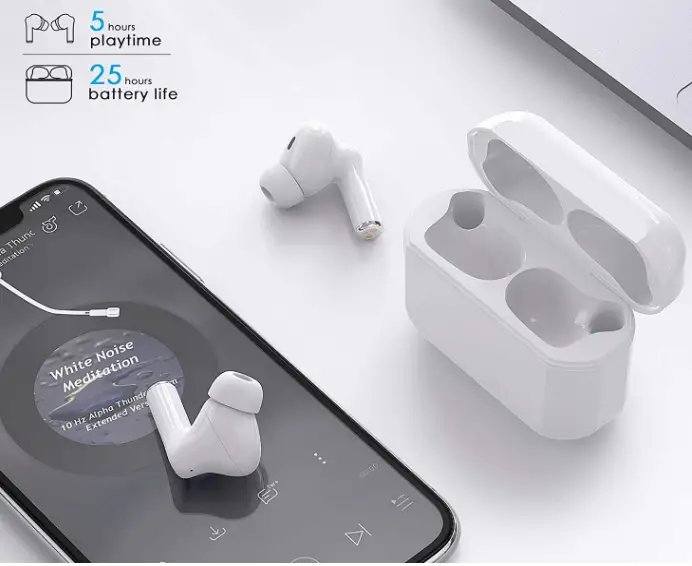 Lasuney-T18-Bluetooth-5.0-True-Wireless-Earbuds-fig-1