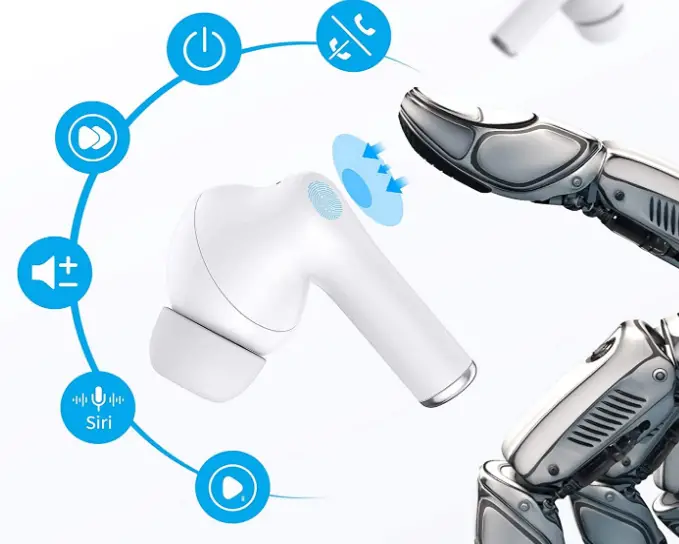 Lasuney-T18-Bluetooth-5.0-True-Wireless-Earbuds-fig-2