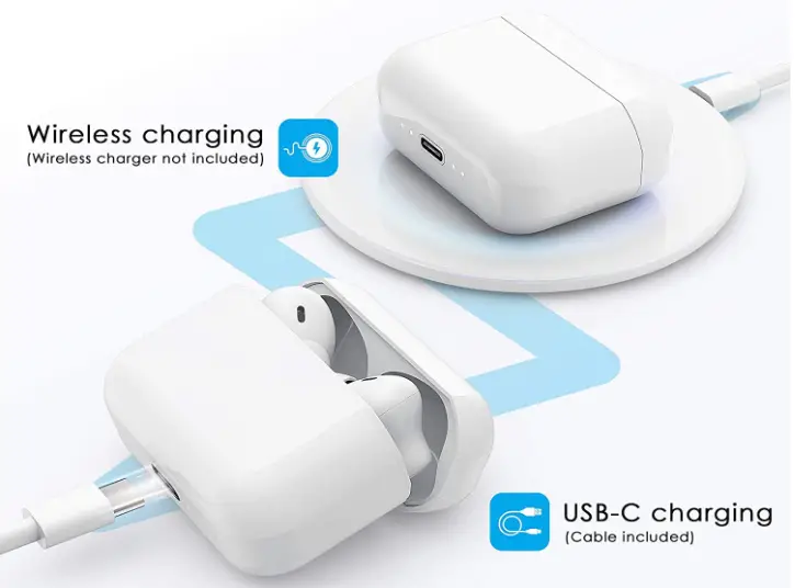 Lasuney-T18-Bluetooth-5.0-True-Wireless-Earbuds-fig-3