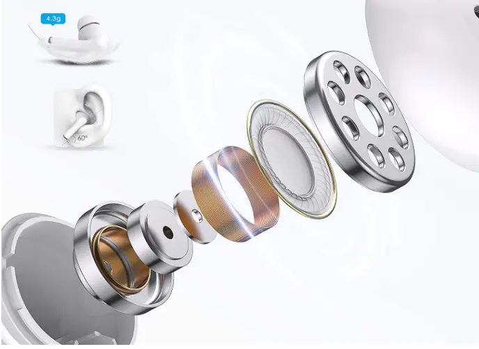 Lasuney-T18-Bluetooth-5.0-True-Wireless-Earbuds-fig-4