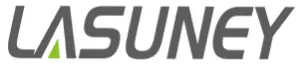 Lasuney-logo
