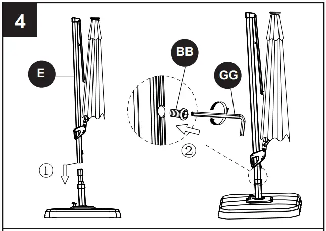 Installation Overview