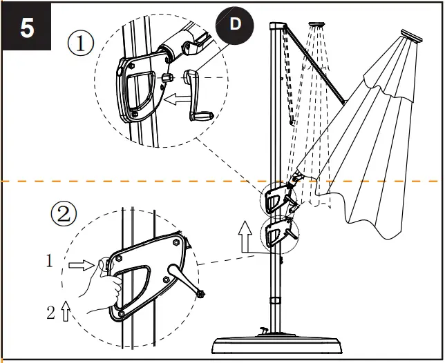 Installation Overview