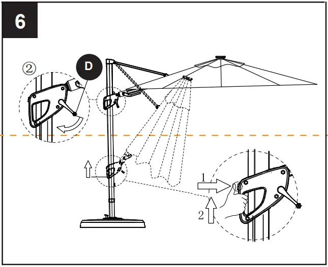 Installation Overview
