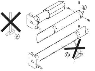 elero-11-NHK-Tubular-Motors-with-Manual-Override-FIG-2
