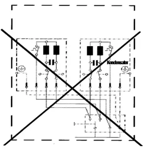 elero-11-NHK-Tubular-Motors-with-Manual-Override-FIG-3