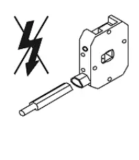 elero-11-NHK-Tubular-Motors-with-Manual-Override-FIG-5