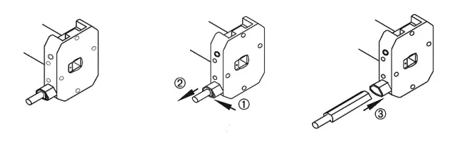 elero-11-NHK-Tubular-Motors-with-Manual-Override-FIG-6