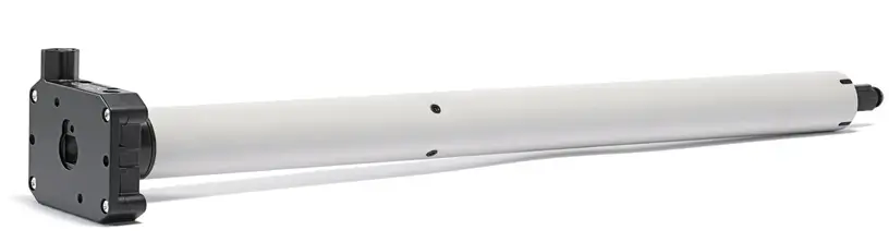 elero-11-NHK-Tubular-Motors-with-Manual-Override-PRODUCT