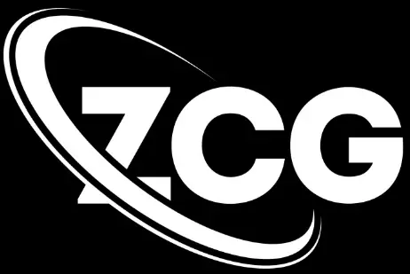 ZCG-logo