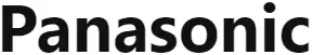 Panasonic LOGO