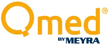 MEYRA - logo