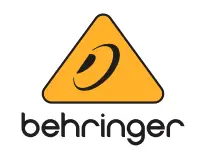 Behringer Logo