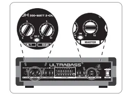 Getting started Figure 2