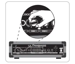 Getting started Figure 4