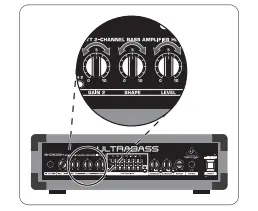 Getting started Figure 6