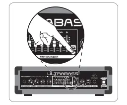 Getting started Figure 7