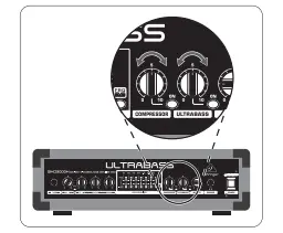 Getting started Figure 8