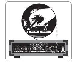 Getting started Figure 9