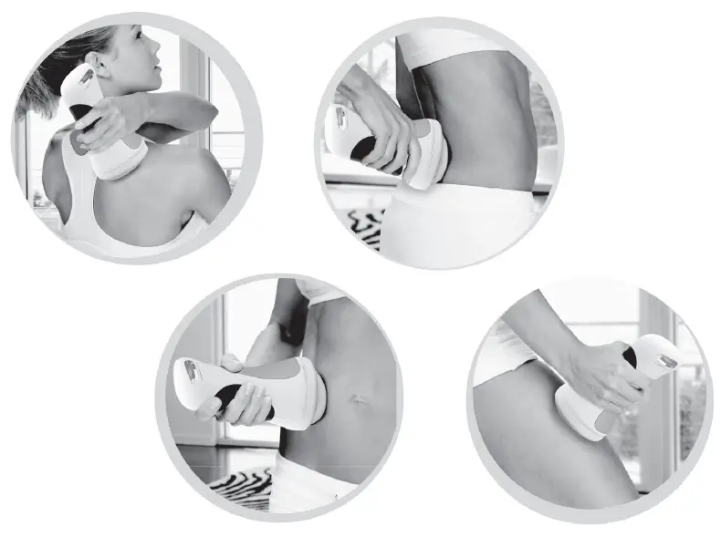 maxcare-MAX-M01MC0313M-MAX-Roller-FIG-8