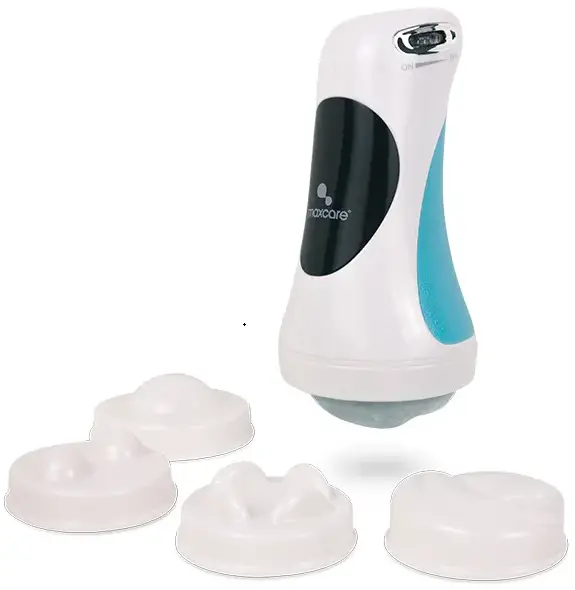 maxcare-MAX-M01MC0313M-MAX-Roller-PRODUCT