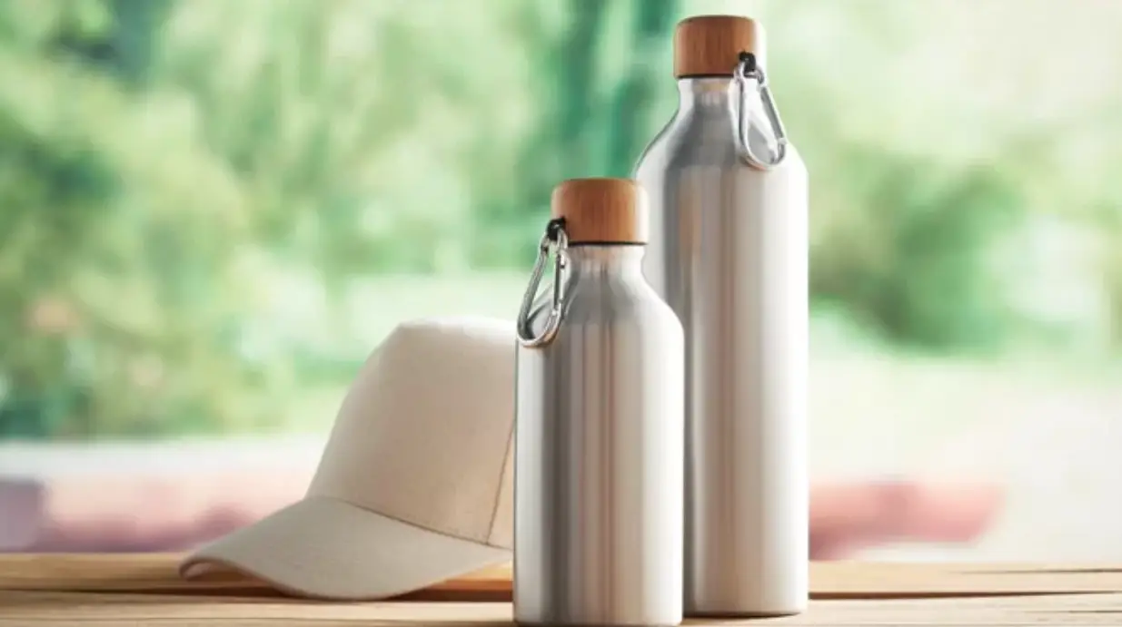 Midocean Mo6490 Amel Aluminum Bottle 400 Ml User Manual Midocean Mo6490 Amel Aluminum Bottle 400 Ml User Manual