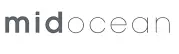 Midocean logo
