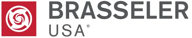 BRASSELER-logo