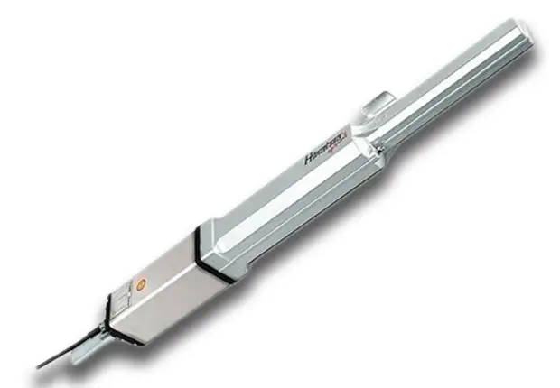 FADINI HINDI 880 SPRINT Oil-Hydraulic-Kit-Operator-for-Swinging-Gates-product-img