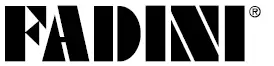fadini-logo