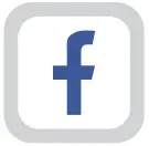 aune XC1 Audio Clock - icon 1