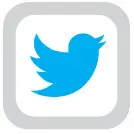 aune XC1 Audio Clock - icon 2