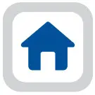 aune XC1 Audio Clock - icon 3