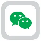 aune XC1 Audio Clock - icon 4