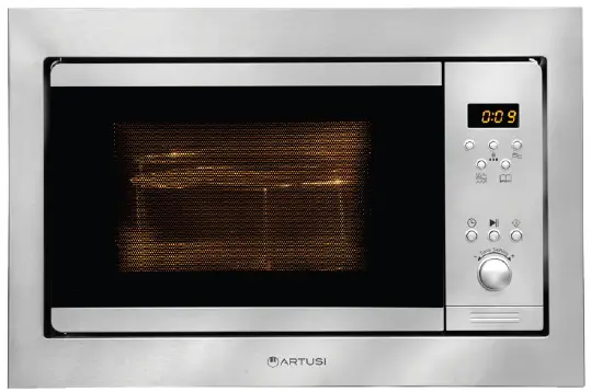 ARTUSI-AMO25TK-1-Built-In-Microwave-product