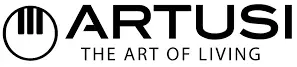 ARTUSI-logo