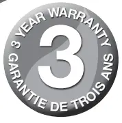 Aquascape 91104 AquaForce 4000-8000 Adjustable Flow Solids-Handling Pond Pump - sambol 1