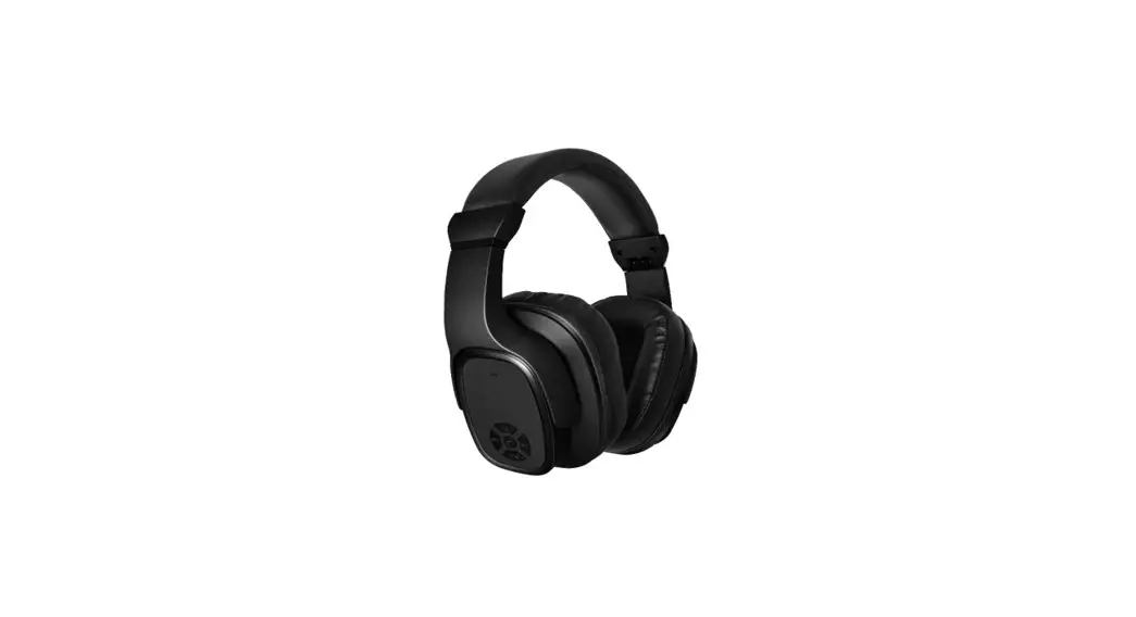 Anko 21bf02 Bluetooth Headphone User Guide