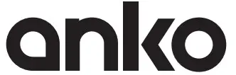 anko - logo