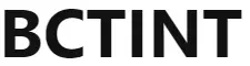 BCTINT-LOGO