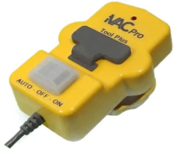 BCTINT-iVAC-Pro-Tool-Plus-Interface-FIG- (2)