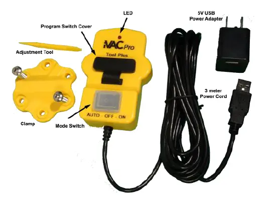 BCTINT-iVAC-Pro-Tool-Plus-Interface-FIG- (3)