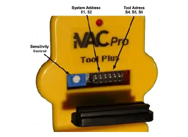 BCTINT-iVAC-Pro-Tool-Plus-Interface-FIG- (4)