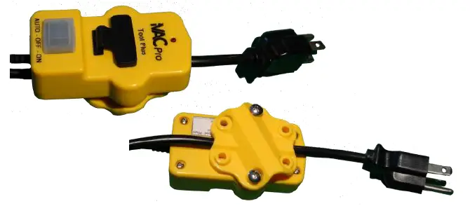 BCTINT-iVAC-Pro-Tool-Plus-Interface-FIG- (5)