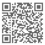 BMW 7 E38 Pre FL 94 98 Bi Xenon Headlight - QR Code